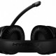 Гарнитура Kingston HyperX Cloud Stinger (HX-HSCS-BK/EE)